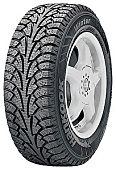 Каталог Автошина Hankook RW11 235/85/16 120/116Q LT/C шип. от магазина Шинторг